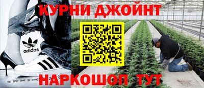 дурь Ярославль